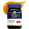 Manuka med MGO 400+ 500 g Manuka med MGO 400+ 500 g