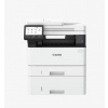 Canon imageFORCE 1440F černobílá laserová MF (kopírování/tisk/skenování/odesílání/FAX) A4, 40str./min., LCD, USB, Wi-Fi Canon imageFORCE 1440F černobílá laserová MF (kopírování/tisk/skenování/odesílání/FAX) A4, 40str./min., LCD, USB, Wi-Fi