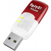 FRITZ! FRITZ!WLAN Stick AC 430 MU-MIMO Wi-Fi adaptér USB 433 MBit/s FRITZ! FRITZ!WLAN Stick AC 430 MU-MIMO Wi-Fi adaptér USB 433 MBit/s