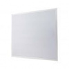 LED panel 36W 4320lm 6500K IP20 60x60cm SAMSUNG LED VT-61036 V-TAC LED panel 36W 4320lm 6500K IP20 60x60cm SAMSUNG LED VT-61036 V-TAC