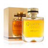 Boucheron Quatre Iconic parfumovaná voda pre ženy 100 ml Boucheron Quatre Iconic parfumovaná voda pre ženy 100 ml