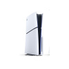 SONY PlayStation 5 (Model Slim) (SPS5-CFI-2016 A01Y)