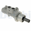 DELPHI Hlavný brzdový válec DELPHI LM80586 DELPHI Hlavný brzdový válec DELPHI LM80586