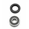 BEARING WORX WBK90003 ložisko predného kolesa YAMAHA YFM 350/450/700 BEARING WORX WBK90003 ložisko predného kolesa YAMAHA YFM 350/450/700
