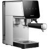 Xiaomi Semi-automatic Espresso Machine EU 6932554403850 Xiaomi Semi-automatic Espresso Machine EU 6932554403850