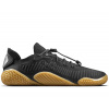 Vivobarefoot MOTUS FLEX NATURAL WOMENS OBSIDIAN veľkosť 36 Vivobarefoot MOTUS FLEX NATURAL WOMENS OBSIDIAN veľkosť 36