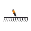 Fiskars QuikFit 14 hrotov (135511) 1000653 Fiskars QuikFit 14 hrotov (135511) 1000653