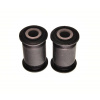 Sada puuzd riadenia AUDI Q7 06-15 VWAB-TOUAR-KIT MAXGEAR Sada puuzd riadenia AUDI Q7 06-15 VWAB-TOUAR-KIT MAXGEAR