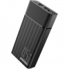 YPB 2145 Power Bank 45W/20 000mAh YENKEE YPB 2145 Power Bank 45W/20 000mAh YENKEE
