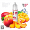 12/60ml ADAMS VAPE - PoPEACHi MANGO 12/60ml ADAMS VAPE - PoPEACHi MANGO