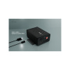 i-tec USB-C/USB-A Metal Charging+Data HUB, 15W per port, 10x USB-C, 180W CACHRGHUB10C i-tec USB-C/USB-A Metal Charging+Data HUB, 15W per port, 10x USB-C, 180W CACHRGHUB10C