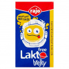 Rajo Lakto Free Brejky plnotučné bezlaktózové mlieko 3,5 % 250 ml Rajo Lakto Free Brejky plnotučné bezlaktózové mlieko 3,5 % 250 ml