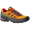 La Sportiva Ultra Raptor II - Papaya/Sangria - men´s 42.5 La Sportiva Ultra Raptor II - Papaya/Sangria - men´s 42.5