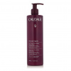 Caudalie Thé Des Vignes Hyaluronic Nourishing BL 400 ml (woman) Caudalie Thé Des Vignes Hyaluronic Nourishing BL 400 ml (woman)