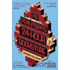 Mr Penumbra's 24-Hour Bookstore - Robin Sloan Mr Penumbra's 24-Hour Bookstore - Robin Sloan