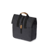 Brašna na nosič Basil Urban Dry Shopper šedá Brašna na nosič Basil Urban Dry Shopper šedá
