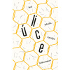 Úlice Úlice