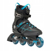 K2 F.I.T. 80 Boa K2 F.I.T. 80 Boa