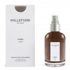 Millefiori Ombra bytový sprej 100ml 1ks Millefiori Ombra bytový sprej 100ml 1ks