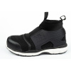 Pánske topánky Helly Hansen Sandal Boot|40 Pánske topánky Helly Hansen Sandal Boot|40