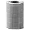 Xiaomi Mi Smart Air Purifier 4 Lite Filter Xiaomi Mi Smart Air Purifier 4 Lite Filter