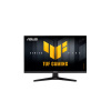 ASUS TUF/VG279Q5A/27''/IPS/FHD/200Hz/1ms/Černá/3R ASUS TUF/VG279Q5A/27''/IPS/FHD/200Hz/1ms/Černá/3R