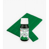 Tekuté farbivo Food Colours 40 g 18 ml 1 ks zelená Tekuté farbivo Food Colours 40 g 18 ml 1 ks zelená