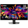 MSI Gaming MAG 321UP QD-OLED X24/ 31,5 MSI Gaming MAG 321UP QD-OLED X24/ 31,5