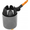FISKARS Sběrač ovoce OneClick 1080692, bez rukojeti FISKARS Sběrač ovoce OneClick 1080692, bez rukojeti