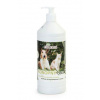 NATURECA Konopný olej Natureca pure 1L NATURECA Konopný olej Natureca pure 1L