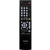 DENON RC-1169 + ovládání TV (mini TV) - dálkový ovladač DENON RC-1169 + ovládání TV (mini TV) - dálkový ovladač