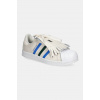 Tenisky adidas Originals Superstar Rolling Links Superstar Spikeless Golf SI Tenisky adidas Originals Superstar Rolling Links Superstar Spikeless Golf SI