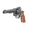 Revolver Ruger SUPER GP100 kal. .357Mag. Revolver Ruger SUPER GP100 kal. .357Mag.