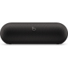 Apple Beats Pill/Matte Black Apple Beats Pill/Matte Black