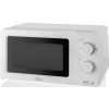 Mikrovlnná rúra GALLET FMOM205W Mikrovlnná rúra GALLET FMOM205W