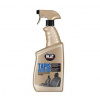K2 TAPIS 750ml - čistič čalúnenia K2 TAPIS 750ml - čistič čalúnenia