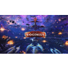 Stellaris: BioGenesis - Steam PC Stellaris: BioGenesis - Steam PC