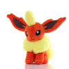 Plyšák Flareon Pokemon 20 cm Plyšák Flareon Pokemon 20 cm