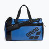 Plavecká taška arena All Set Duffle 25 l royal Plavecká taška arena All Set Duffle 25 l royal
