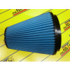 Univerzálny kónický športový vzduchový filter JR Filters FR-15004 Univerzálny kónický športový vzduchový filter JR Filters FR-15004