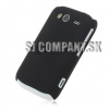 Zadný kryt HTC Wildfire S – Hybrid – čierna Zadný kryt HTC Wildfire S – Hybrid – čierna