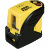 Nivelak - Cross line laser, STANLEY CLLI laser level (Nivelak - Cross line laser, STANLEY CLLI laser level) Nivelak - Cross line laser, STANLEY CLLI laser level (Nivelak - Cross line laser, STANLEY CLLI laser level)