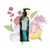 Compagna delle indie Compagnia Delle Indie N11 Orchidea e Legni di Cedro parfumované telové mlieko 250ml Compagna delle indie Compagnia Delle Indie N11 Orchidea e Legni di Cedro parfumované telové mlieko 250ml
