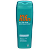 Piz Buin Mlieko po opaľovaní (After Sun Soothing & Cooling Moisturising Lotion) 200 ml Piz Buin Mlieko po opaľovaní (After Sun Soothing & Cooling Moisturising Lotion) 200 ml