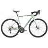 Scott Speedster 20 Reseda Green 2026 | Cestný endurance bicykel Veľkosť rámu: XXL Scott Speedster 20 Reseda Green 2026 | Cestný endurance bicykel Veľkosť rámu: XXL