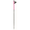 Komperdell FXP COMPOSITE TRAIL - PINK 2025/26 Komperdell FXP COMPOSITE TRAIL - PINK 2025/26