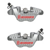 ACCOSSATO Radial brake caliper ACCOSSATO PZ014 ACCOSSATO Radial brake caliper ACCOSSATO PZ014