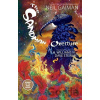Sandman Overture Gaiman Neil Sandman Overture Gaiman Neil