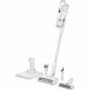SENCOR SVC 9829WH SENCOR SVC 9829WH