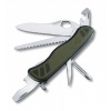 Victorinox Soldier Knive 0.8461.MWCH Victorinox Soldier Knive 0.8461.MWCH